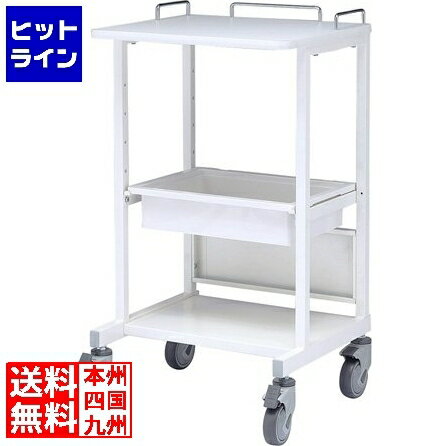 BLACK FRIDAY11/27 AM1:59ޤ 掠ץ饤 Żҥƥ RAC-HP14SCW