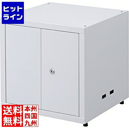 ץȥ11/25 24ָΨ2ʬ11100%ݥȥХåۡ 掠ץ饤 ƥܥå RAC-SLBOX5