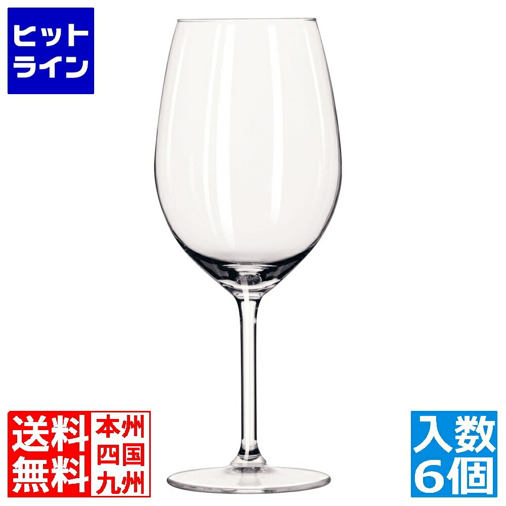 【BLACK FRIDAY】11/27 AM1:59まで リビー レスプリデュヴァン(6ヶ入) ワイン No.2154 PLB6501