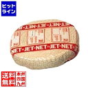 ジェットネット(1ロール)5LNS-14