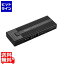 ץ󥹥ȥ 4in1 ɥ꡼ǽդ M.2 SSD( USB Type-A2 / microSD1 / SD1 / Ÿ / ȥ꡼׵ǽ ) PRD-PSZEROU