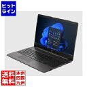 【お買い物マラソン】05/16 AM1:59まで HP 250R G9...(2)