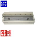 千葉工業所 ピールS・つま太郎兼用部品 つま切りアダプター 3929300