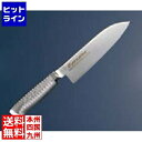 江部松 EBM E-pro PLUS 三徳型 16.5cm ホワイト 8734710 5-0246-0102