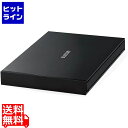 【お買い物マラソン】05/16 AM1:59まで エレコム SSD 2...(2)