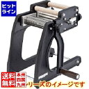 【お買い物マラソン】04/27 AM9:59まで 池永鉄工 鉄鋳物 製麺機 4mm幅仕様 業務用 ASI9002
