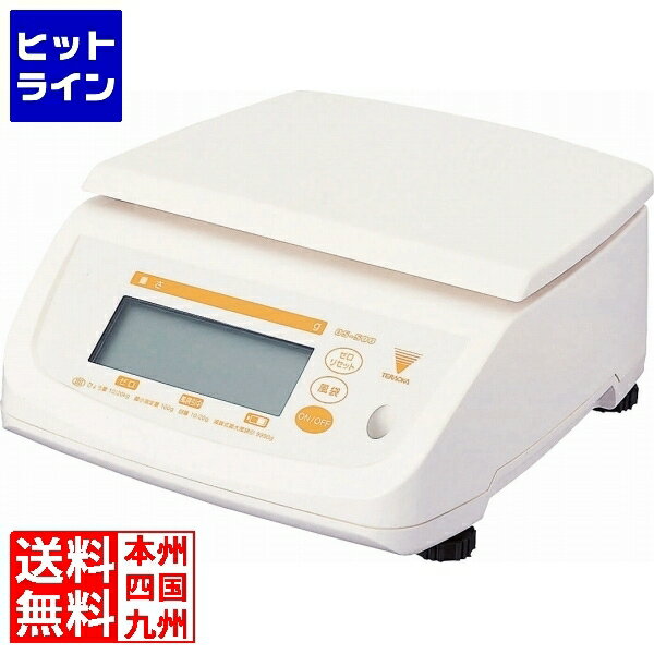 楽天市場】ds-500 tempoの通販 楽天市場】ds-500 tempoの通販
