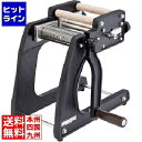 【お買い物マラソン】04/27 AM9:59まで 池永鉄工 鉄鋳物 製麺機 2mm幅仕様 業務用 ASI9001