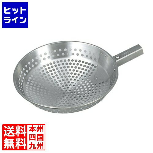 【まとめ買い10個セット品】アイリスオーヤマ 宅配ボックス TBK-L ホワイト【メイチョー】