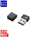 y|Cg4{zyVJ[hI GR USB USB2.0 ^ 64GB Lbvt Xgbvz[ 1Nۏ ubN MF-SU2B64GBK