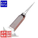 アイスピッケル ミニ 全長175 5134200