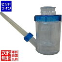 斎藤工業 介助用食器 らくらくゴックン おかゆ・ミキサー食用 RKI0301