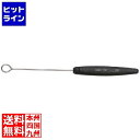 マトファー トリュフフォーク A-79262 丸型直径10