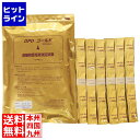 【お買い物マラソン】07/26 AM1:59まで アサヒ商会 遊離塩素測定用試薬 DPD No1 粉末(300包入)