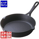 【04/27 09:59まで お買い物マラソン】 岩鋳 鉄 フライパン 24cm IH対応 南部鉄器