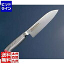 江部松 EBM E-pro PLUS 三徳型 16.5cm レッド 8734720 5-0246-0103