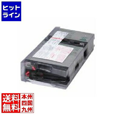 要エントリ【12/1限定当選確率2分の1！1等最大100%ポイントバック】　 オムロン SS 交換用バッテリーパック(BU100RW用) BUB100R