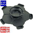 ◆複数購入で最大P10倍!3月28日01:59迄◆ 東伸販売 鉄 義経鍋 5人用 スタンダード QYS3201