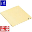 長谷川化学工業 高機能角セイロ用平蓋 39cm用 WSI15039