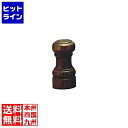 カンダ (KANKUMA) IKEDA ソルトシェーカー #3502