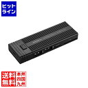 【お買い物マラソン】07/26 AM1:59まで プリンストン PRD...(2)