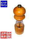 【お買い物マラソン】08/11 AM1:59まで 江部松 IKEDA クリスタルウッド ペパーミル 6711