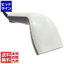 ウェルコムデザイン バーコードタッチリーダ 白 USB SD120-WHT-USB