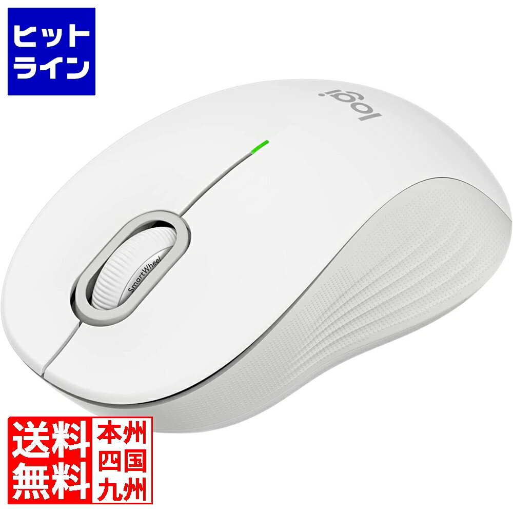 05/16 01:59ޤǡ㤤ʪޥ饽  M550MOW SIGNATURE M550 磻쥹ޥ M550MOW