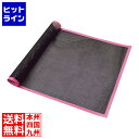 シリコンベーキングメッシュシート PC003M 6取天板用 WBC7901