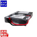 【お買い物マラソン】05/16 AM1:59まで オムロン SS 交換用バッテリーパック BXB50F