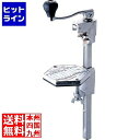 北正 エドランド缶切 中 BED02002