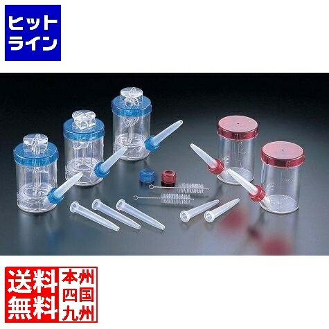 【BLACK FRIDAY】11/27 AM1:59まで 斎藤工業 介助用食器 らくらくゴックン 1人前セット RKI0401