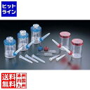 斎藤工業 介助用食器 らくらくゴックン 1人前セット RKI0401