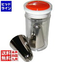 【お買い物マラソン】05/16 AM1:59まで 江部松 EBM 花 口金 12切-#1〜#10 PCケース入セット 2552400 5-1012-0605