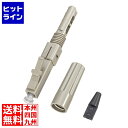 サンワサプライ 光ファイバファストLCコネクタ HKB-AC-FLCMM(2)