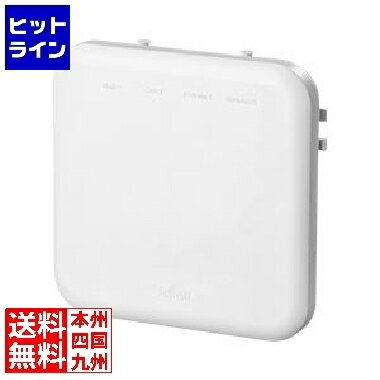 【6月1日ワンダフルデー】 富士通 【SR-Mシリーズ】Wi-Fi 6対応 無線LANアクセスポイント SR-M630AP1(5年保証) SJM630A1L1