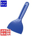 イイヅカ ニュークリーンヘラ(シリコン)