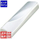 【お買い物マラソン】05/16 AM1:59まで 三宝産業 UK 箸置A 銀 PHS61