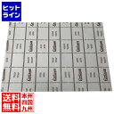 BPシリコンベーキングペーパーM-214 L600×400mm(300入) WBC7501