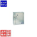 ピオニーコーポレーション 18-8殺菌灯付き庖丁差しキンキラーK-108S(8本用) AHU9601