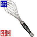 【お買い物マラソン】08/11 AM1:59まで デバイヤー エルゴノミック泡立 2610.25 業務用