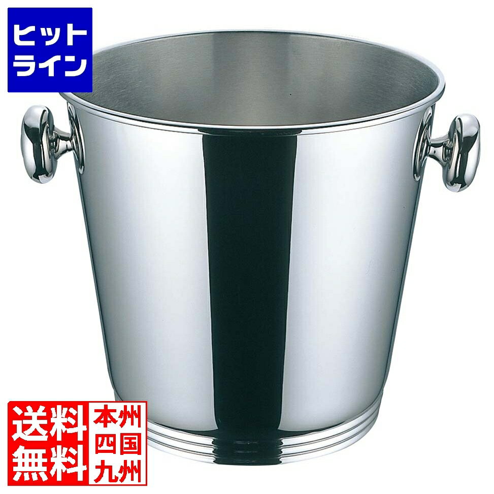 要エントリ【12/1限定当選確率2分の1！1等最大100%ポイントバック】　 江部松 18-10 シャンパンクーラ..