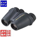 【お買い物マラソン】07/26 AM1:59まで ニコン 双眼鏡 トラベライトEX 12x25 CF TEX12X25(2)