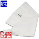 【お買い物マラソン】08/11 AM1:59まで アテコ Ateco フレックス絞袋ケーキアイサー 24インチ #3025