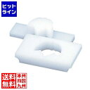 【お買い物マラソン】05/16 AM1:59まで 山県化学 PE 押し型(ライス型)竹 0531300