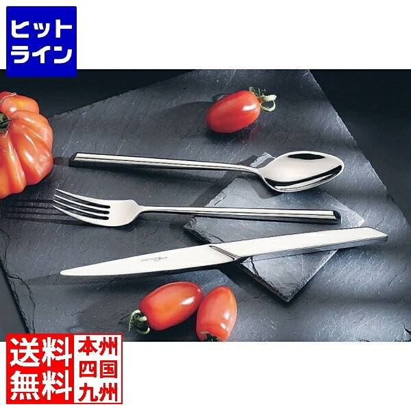 エテルナム 18-10X-15(エックス-15)カクテルスプーン OAT3305