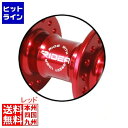 y04/27 09:59܂ŁA}\z RIDEA High Performance Hub bh ( HF1-F100/20 ) 147-00241