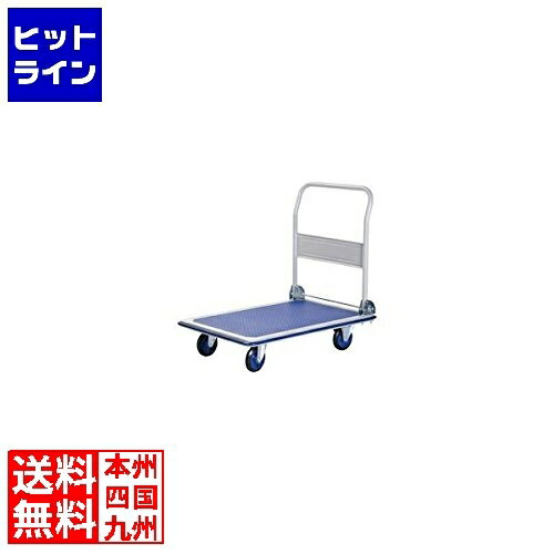 楽天市場】ph3001sの通販 楽天市場】ph3001sの通販