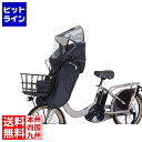 オージーケー技研 ルーフミニ ブラック ( RCF-010 ver.B ) 210-02128
