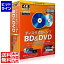 ƥΥݥꥹ ǥ  7 BD&DVD BDBDDVDˡDVDDVD˥ GS-0006